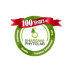 Employers 4 Bhargava Phytolab