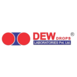 Dew Drops Laboratories