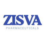 Employers 2 ZISVA PHARMACEUTICALS 7