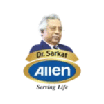 Employers 9 Allen Laboratories ltd