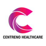 Centreno Healthcare