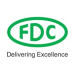 FDC