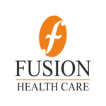 Fusion Health Care Pvt Ltd