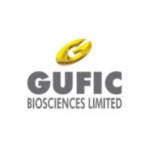 Gufic Biosciences Limited