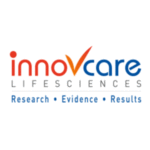 INNOVCARE LIFESCIENCES PVT LTD