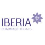 Iberia Pharmaceuticals