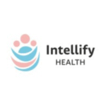 Intellify Health