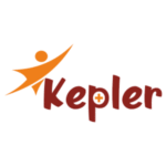 Kepler Healthcare pvt Ltd