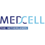 Medcell Pharma The Netherlands
