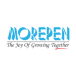 Employers 9 Morepen Laboratories Ltd