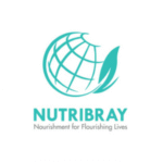 Nutribray Healthcare Pvt Ltd