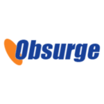 Employers 8 Obsurge biotech ltd