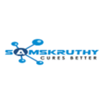 Samskruthy Pharma Private Limited