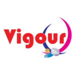 Vigour health care pvt Ltd