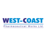 West Coast Pharmaceutical Works Ltd