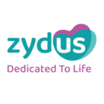Zydus Healthcare Ltd