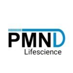 Screenshot 20251126 140310 WhatsAppBusiness