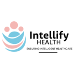 logo plain on white BG