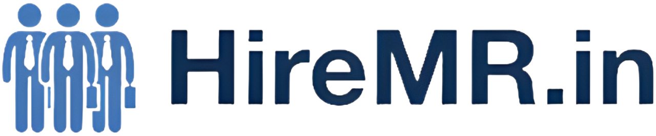 HireMR logo bg cr HD